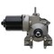 Wai Global WIPER MOTOR, WPM11007 WPM11007 - alternate 6